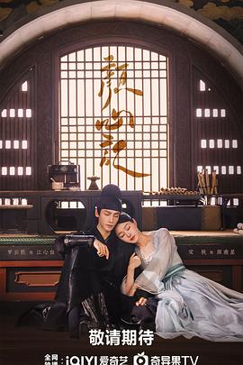 南昌网站优化哪个好用