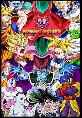 黄山官方网站的优化历史