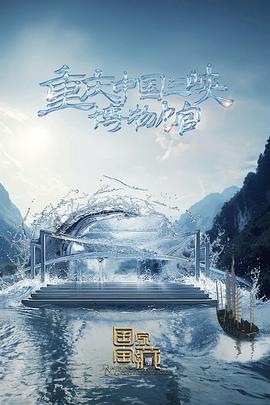 中国有多少seo人员